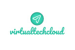 Virtual Tech Cloud