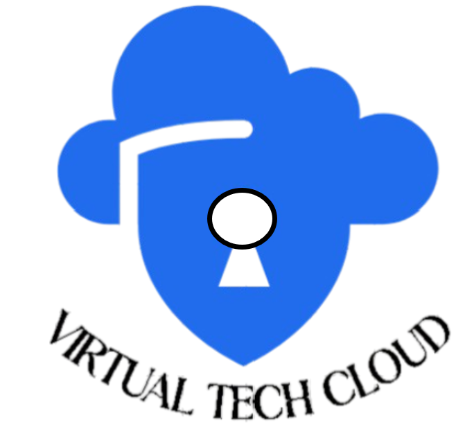 Virtual Tech Cloud